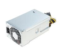 Bloc d'alimentation 310 W pour ordinateur 280 288G3 282G3 400G4 SFF L63964004 PCG007 L63964002 D19310P2A 595 690 TG01
