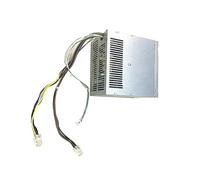 Bloc d'alimentation 320 W D10-320P1A pour ordinateur de bureau 8000 8080 8180 8200 8280 8300MT PS4321-9HP D12320P1B