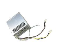 Bloc d'alimentation 320 W pour 8000 8080 8180 8200 8280 8300MT D10-320P2A - Accessoires de rechange