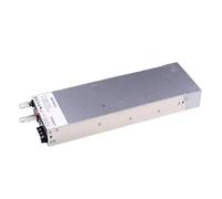 Bloc d'alimentation 3200 W à Sortie Unique NSP-3200-24 NSP-3200-48 NSP-3200(NSP-3200-48)
