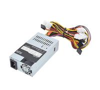 Bloc d'alimentation 350 W à petit facteur de forme pour NAS et POS Caisse enregistreuse Alimentation PC