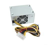 Bloc d'alimentation 350 W pour FSP350-20GSV PoE VCR | Ajustement parfait pour FSP350-20GSV, performance stable, installation facile, pas de conflits, stabilité accrue de