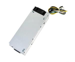 Bloc d'alimentation 360 W pour Dell 5090, pour XPS 8940, pour OptiPlex 7080 SFF, remplacement PSU H360EGM-00 L360EBM-00, adaptateur de bureau silencieux à haute efficacité