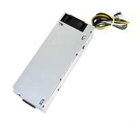 Bloc d'alimentation 360 W pour ordinateurs de bureau Dell XPS 8940, OptiPlex 3080 à 7090 SFF, 3668 - Boîtier en métal, 6+4+6 broches