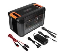 Station De Charge Portable 1300