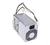 Bloc d'alimentation 400 W 942332-001 PCG007 PA-3401-1 PA-3401-1HA pour HP 86 89 280 480 400 600 800G3 G4 pour G5