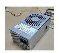 Bloc d'alimentation 400 W FSP400-10TAA for Ordinateur de Bureau