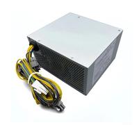 Bloc d'alimentation 400 W pour ThinkCentre P300 FSP400-40AGPAA Bloc d'alimentation de remplacement HK350-12PP Active PFC Unit