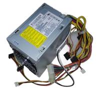 Bloc d'alimentation 470 W for XW4600 DPS-475GB 450937-001 452554-001