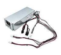 Bloc d'alimentation 500 W for 3890, 3690, 3881 D/H500EPM