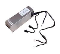 Bloc d'alimentation 500 W for modèles 7090, 7080, 7070, 7060, 5060, 3650, 3670, 3671, 5090, 3260, 3681, MT-99TPH, 5K7J8, Y7R0X