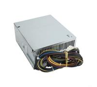 Bloc d'alimentation 500 W pour HP Z2 G4 800 880 G3 - DPS-500AB-32 A 901759-013 - Refroidissement silencieux et protection contre les surcharges pour stations de travail