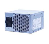 Bloc d'alimentation 525 W for T3500 D525AF-00 DPS-525FB M821J 0M821J