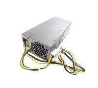 Bloc d'alimentation 6 broches 180 W for 510S 700 280 G2 400 G4 PCH018 DPS-180AB-22 A DPS-180AB-22 B PCF011 PA-1181-7