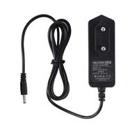 Bloc d'alimentation 6 V pour machine à karaoké VTech Kidi Superstar LightShow