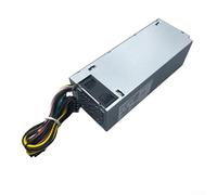 Bloc d'alimentation 600 W de remplacement pour modèles OptiPlex, 0T8M40 DPS-600EM-00 A, bloc d'alimentation ATX Silver Standard