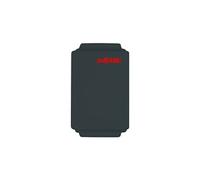 Bloc dalimentation 60041