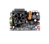 Bloc d'alimentation 65 V 50 A 3250 W réglable pour bloc d'alimentation CC