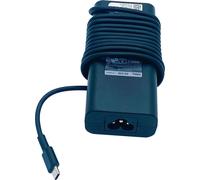 Bloc d'alimentation, 65w, 19,5v, 3