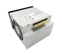 Bloc d'alimentation 690 W for P720 P520 DPS-690AB A 54Y8980