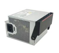 Bloc d'alimentation 690 W for P720 P520 DPS-690AB A 54Y8980