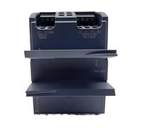 Bloc d'alimentation 6EP1332-1SH71 6EP13321SH71 compatible avec Siemens Industrial Automation