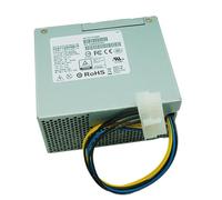 Bloc d'alimentation 75 W for DVR NVR DPS-75VB E
