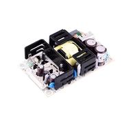 Bloc d'alimentation 75 W RPS-75-3.3 RPS-75-5 RPS-75-12 RPS-75-15 RPS-75-24 RPS-75-36 RPS-75-48(RPS-75-15)