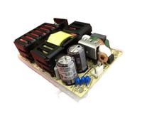 Bloc d'alimentation 75 W RPT-75A/RPT-75B/RPT-75C/RPT-75D/RPT-7503(RPT-75A_75W)