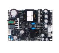 Bloc d'alimentation 88 W AC DC, triple sortie 5 V 12 V 15 V, module isolé avec protection pour l'électronique industrielle
