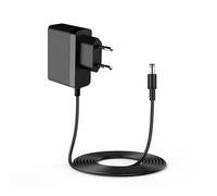 Bloc d'alimentation 9 V pour vélo elliptique Kettler CTR2, vélo d'appartement Giro P, Mondeo