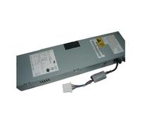 Bloc d'alimentation 96P1805 96P1806 7212-103 API6SG10 testé