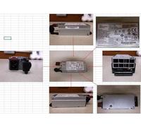 Bloc d'alimentation à chaud Hewlett Packard Enterprise 900W
