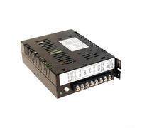 Bloc d'alimentation à commutation 16 A pour automatiques arcade 110 V-220 V Bloc d'alimentation en métal 16 A avec régulateur de tension pour jeux Dual Voltage Bloc d'alimentation 110 W pour cartes