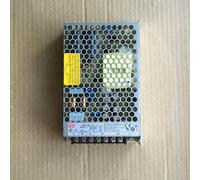Bloc d'alimentation à commutation fermé, 150 W, 15 V, 10 A, profil 1U