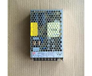 Bloc d'alimentation à commutation fermé, 150 W, 15 V, 10 A, profil 1U