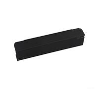Bloc d'alimentation à découpage 100 W CA 110240 V vers 24 V CC avec boîtier en aluminium et plusieurs fonctions de sécurité pour éclairage LED et autres utilisations basse tension