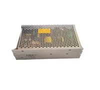 Bloc d'alimentation à découpage 200 W 48 V pour bande lumineuse LED CA vers CC à sortie unique SMPS 5 V 12 V 24 V 15 V 27 V (15 V)