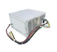 Bloc d'alimentation à découpage 280 W 600 680 880 TWR pour PS4281-1HA D14-280P1A PCE015 758752-001 758652-001