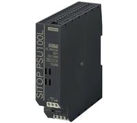 Siemens Dig.Industr. alimentation électrique 6EP1332-1LB00 6EP13321LB00