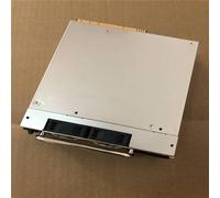 Bloc d'alimentation à découpage FSP 350 W FSP350-60EVML