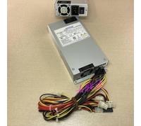 Bloc d'alimentation à découpage FSP ATX 1U 350 W FSP350-70MU
