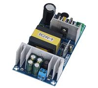 Bloc d'alimentation à découpage haute performance, forte polyvalence Empêche les surtensions AC DC module d'alimentation pour système d'alimentation