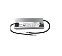 Bloc d'alimentation à découpage HLG-320H-C1400A/700/1050/1750/2100/2800/3500 (HLG-320H-C3500A)