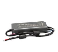 Bloc dalimentation à découpage LED à tension constante, à courant constant Mean Well PWM-120-12 120 W (max) 10 A 12 V/D