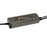 Bloc d'alimentation à découpage LED à tension constante, à courant constant MW Mean Well PWM-120-12 120 W (max) 10 A 12 V/DC