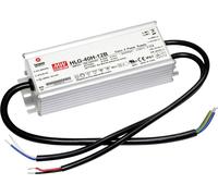 Bloc d'alimentation à découpage LED Driver de LED, Transformateur pour LED à tension constante, à courant constant MW Mean Well