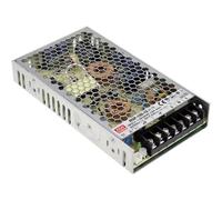 Bloc d'alimentation à découpage MEAN WELL RSP-100-24 4.2 A 100 W 24 V/DC