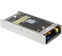 Bloc d'alimentation à découpage MEAN WELL UHP-1000-12 80 A 960 W 12 V/DC tension de sortie réglable 1 pc(s)