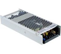 Bloc d'alimentation à découpage MEAN WELL UHP-750-24 31.3 A 751.2 W 24 V/DC tension de sortie réglable 1 pc(s)